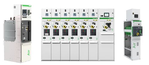 強(qiáng)基固本 企業(yè)可持續(xù)發(fā)展的 綠化 邏輯