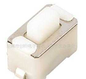 X6環(huán)保輕觸開關(guān)系列AC插座葉片開關(guān)_電工電氣_世界工廠網(wǎng)中國(guó)產(chǎn)品信息庫