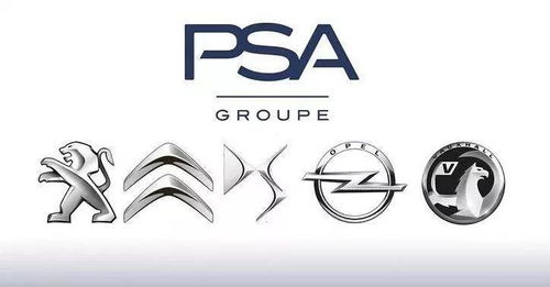 拜神龍門(mén)下, 苦命 的歐寶能否在國(guó)內(nèi)東山再起