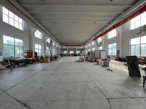 南通市一棟三層小廠(chǎng)房454萬(wàn)拍賣(mài),竟然34人搶,1115萬(wàn)成交