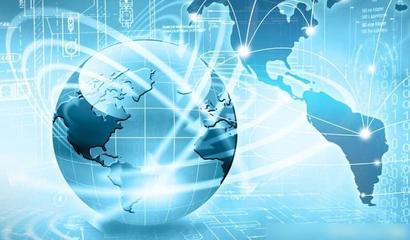 未來科技圖景 網(wǎng)絡(luò)科技領(lǐng)域的技術(shù)發(fā)展趨勢