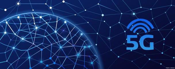 5G方興未艾，6G競爭已起 中國在6G技術開發中持續領跑