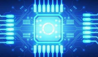 光電子集成芯片技術中FILMETRICS膜厚儀的創新應用與網絡科技開發